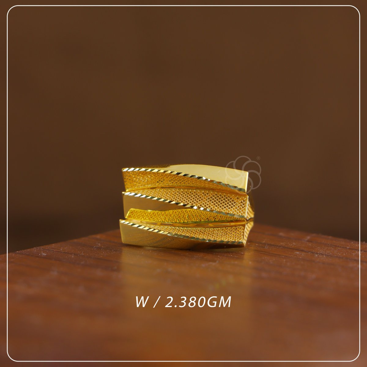 Product Code - 9K.PLR24