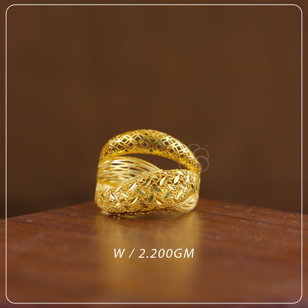 Product Code - 9K.PLR25