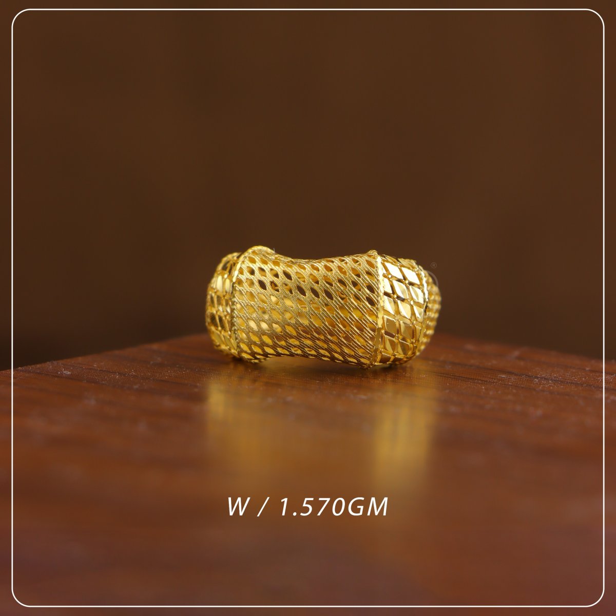 Product Code - 9K.PLR26