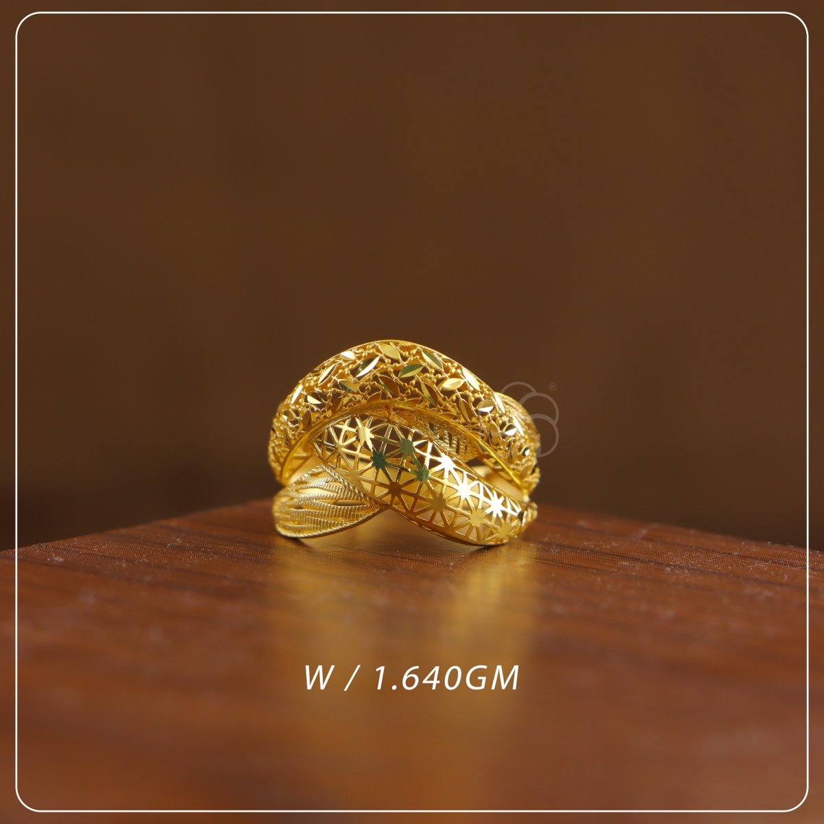 Product Code - 9K.PLR27