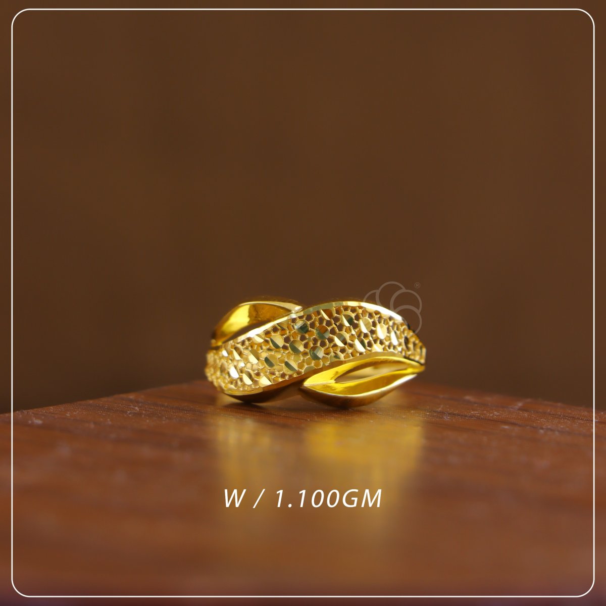 Product Code - 9K.PLR28