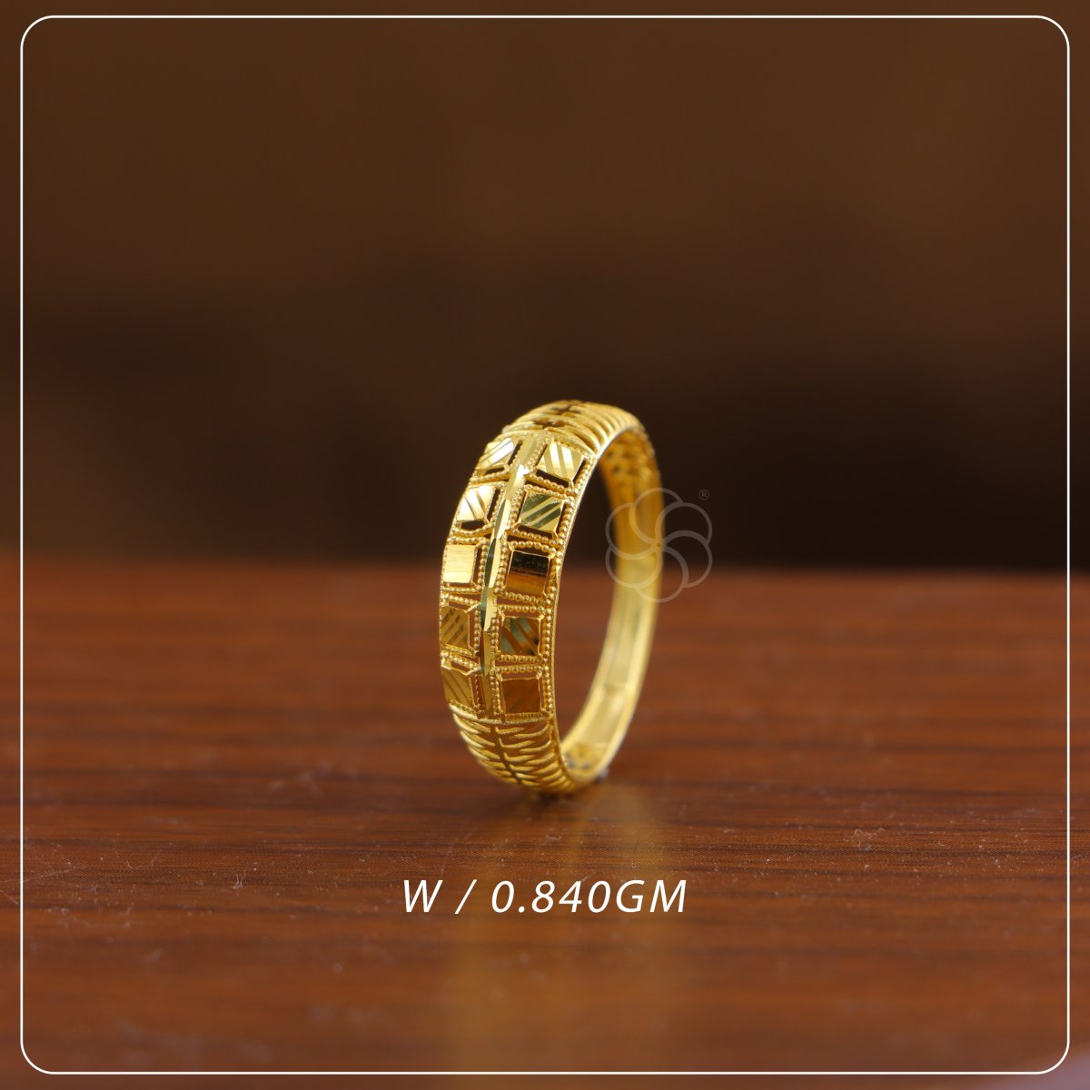 Product Code - 9K.PLR29