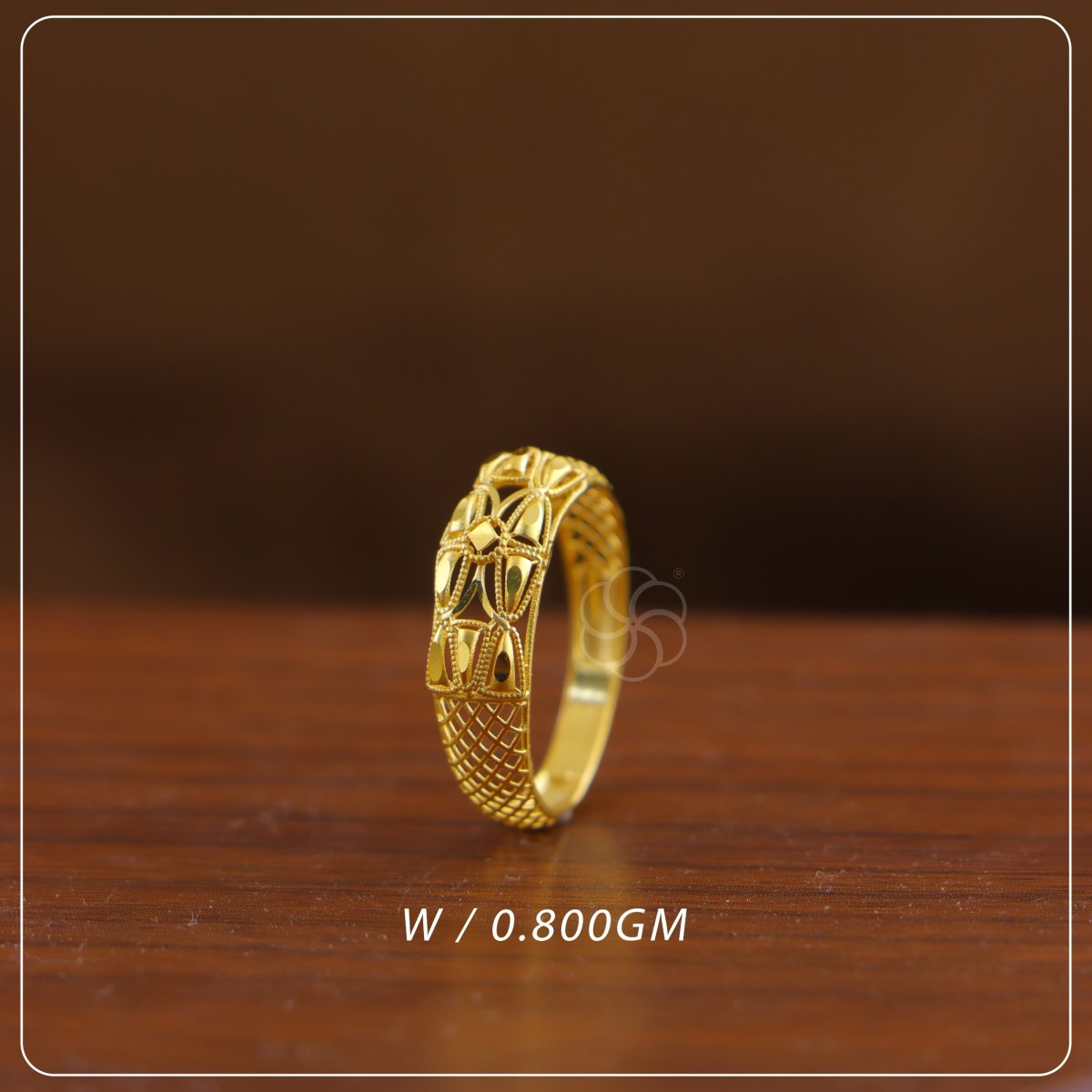 Product Code - 9K.PLR30