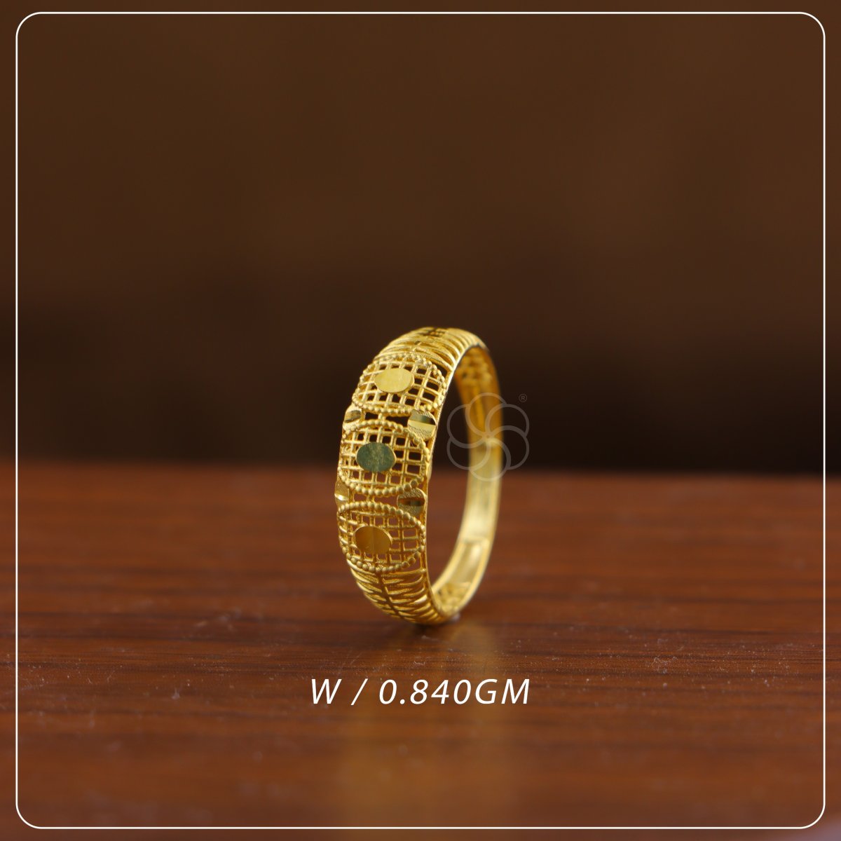 Product Code - 9K.PLR34