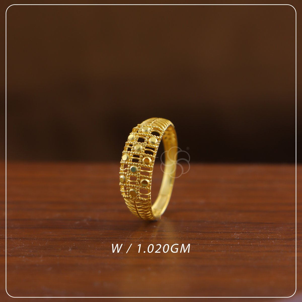 Product Code - 9K.PLR35