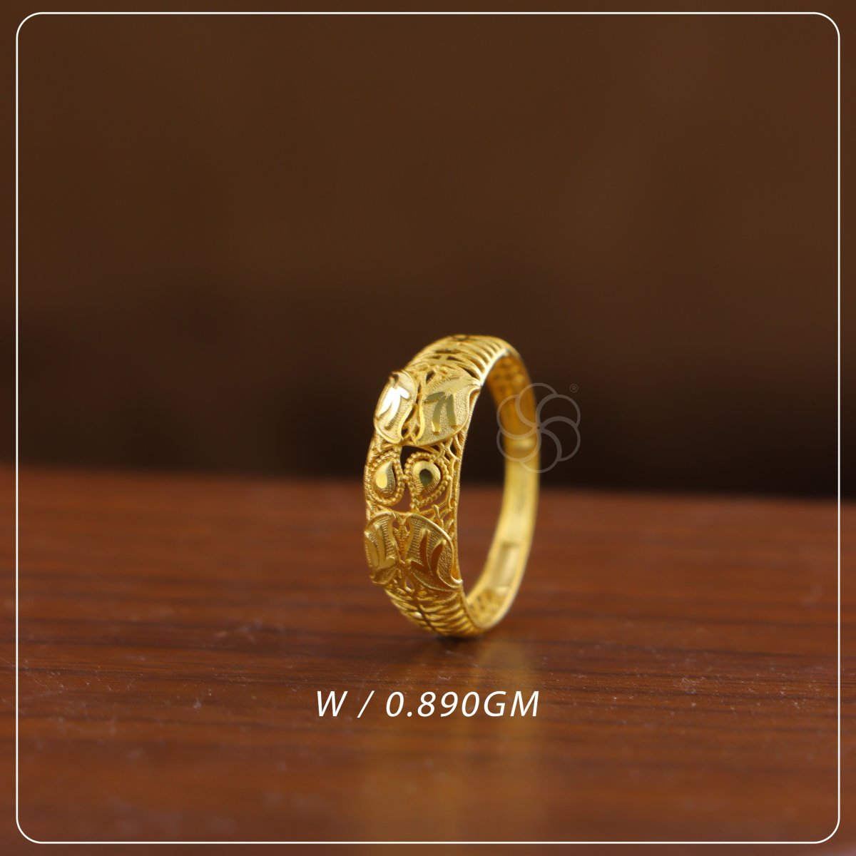 Product Code - 9K.PLR36