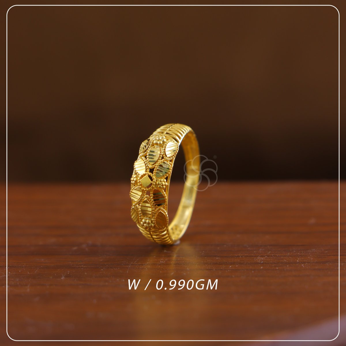 Product Code - 9K.PLR37