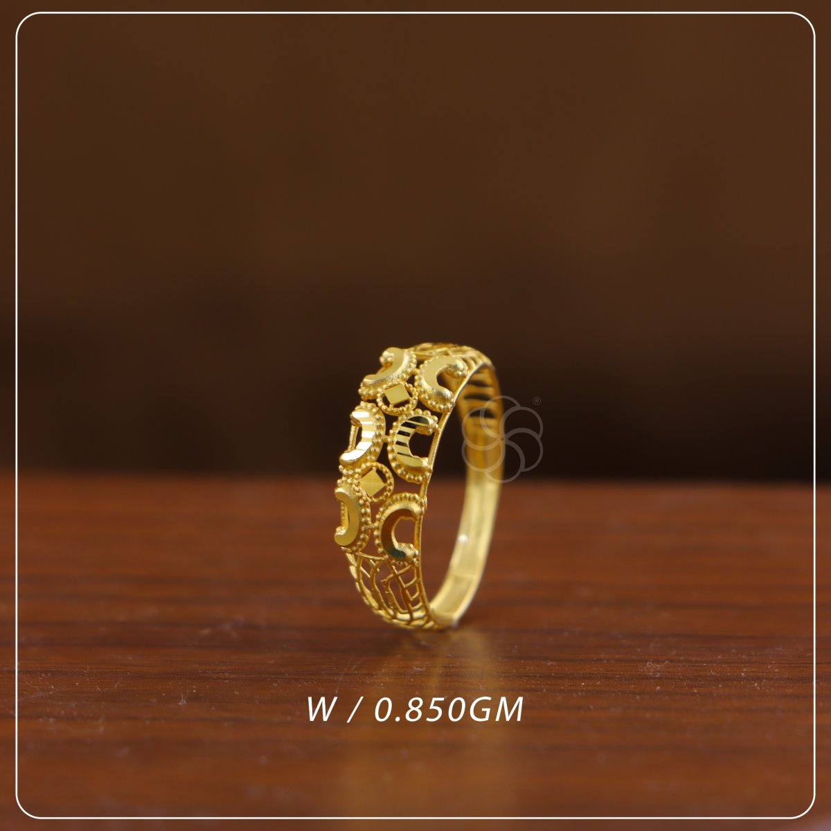 Product Code - 9K.PLR38