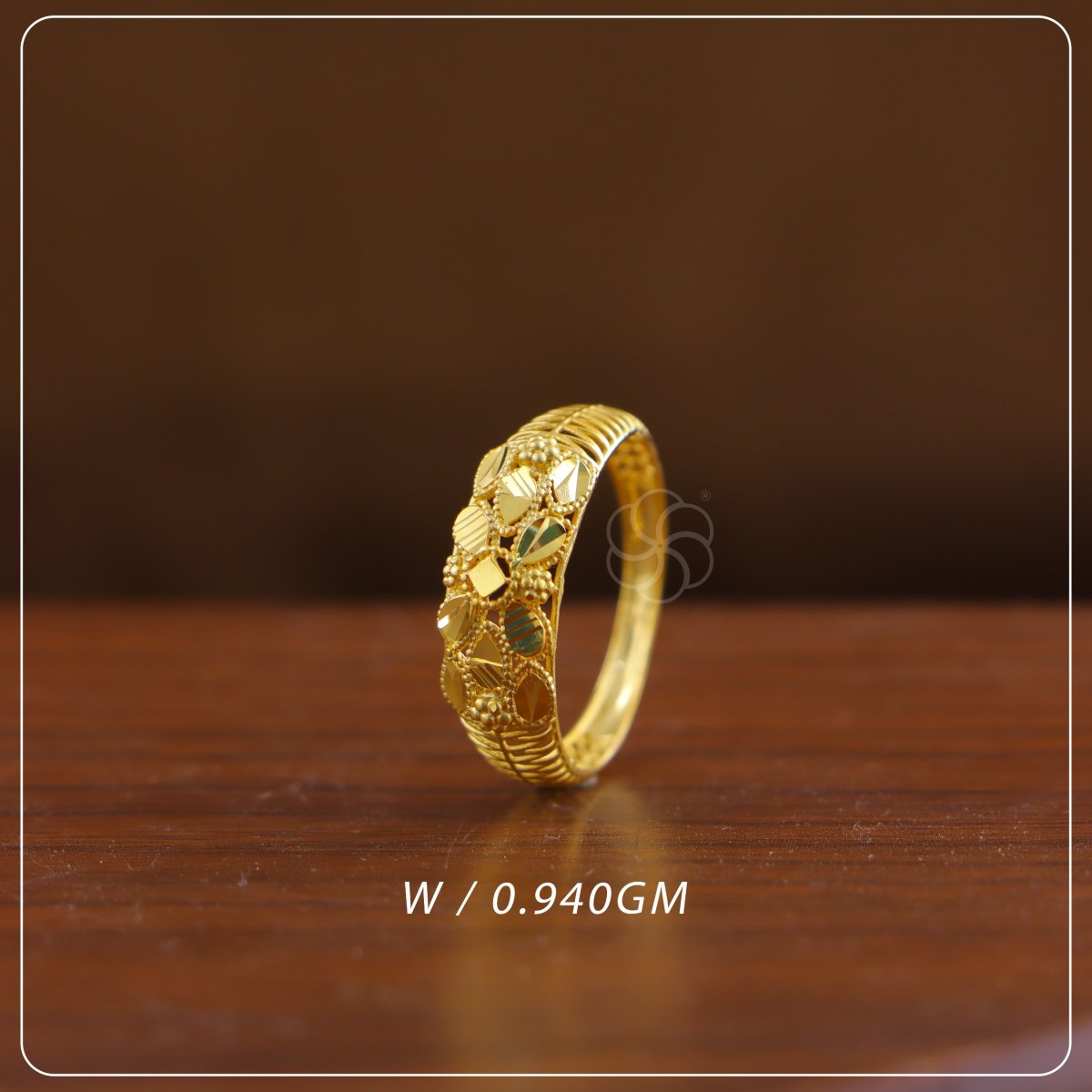 Product Code - 9K.PLR39