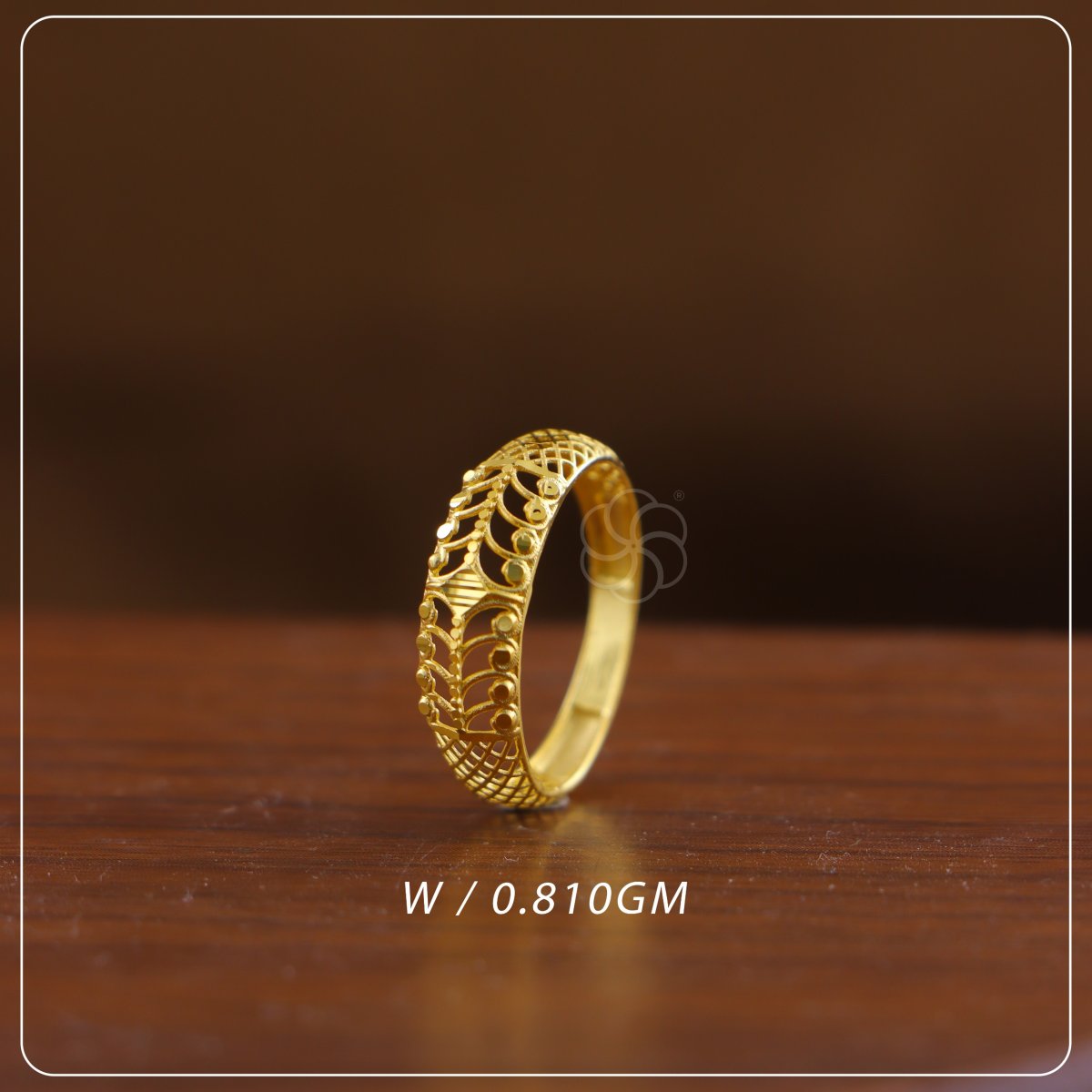 Product Code - 9K.PLR40