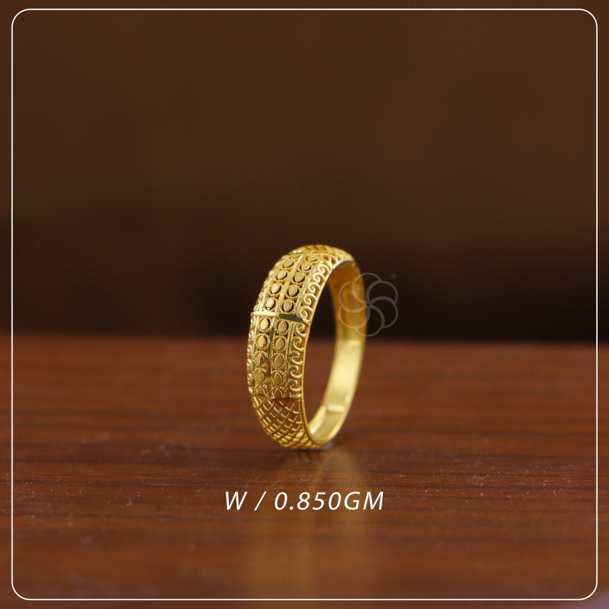 Product Code - 9K.PLR41