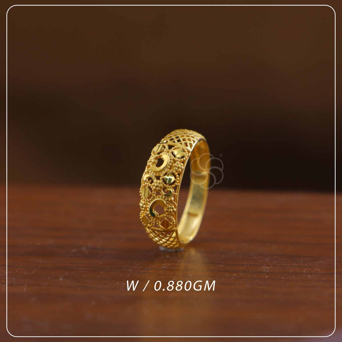 Product Code - 9K.PLR42