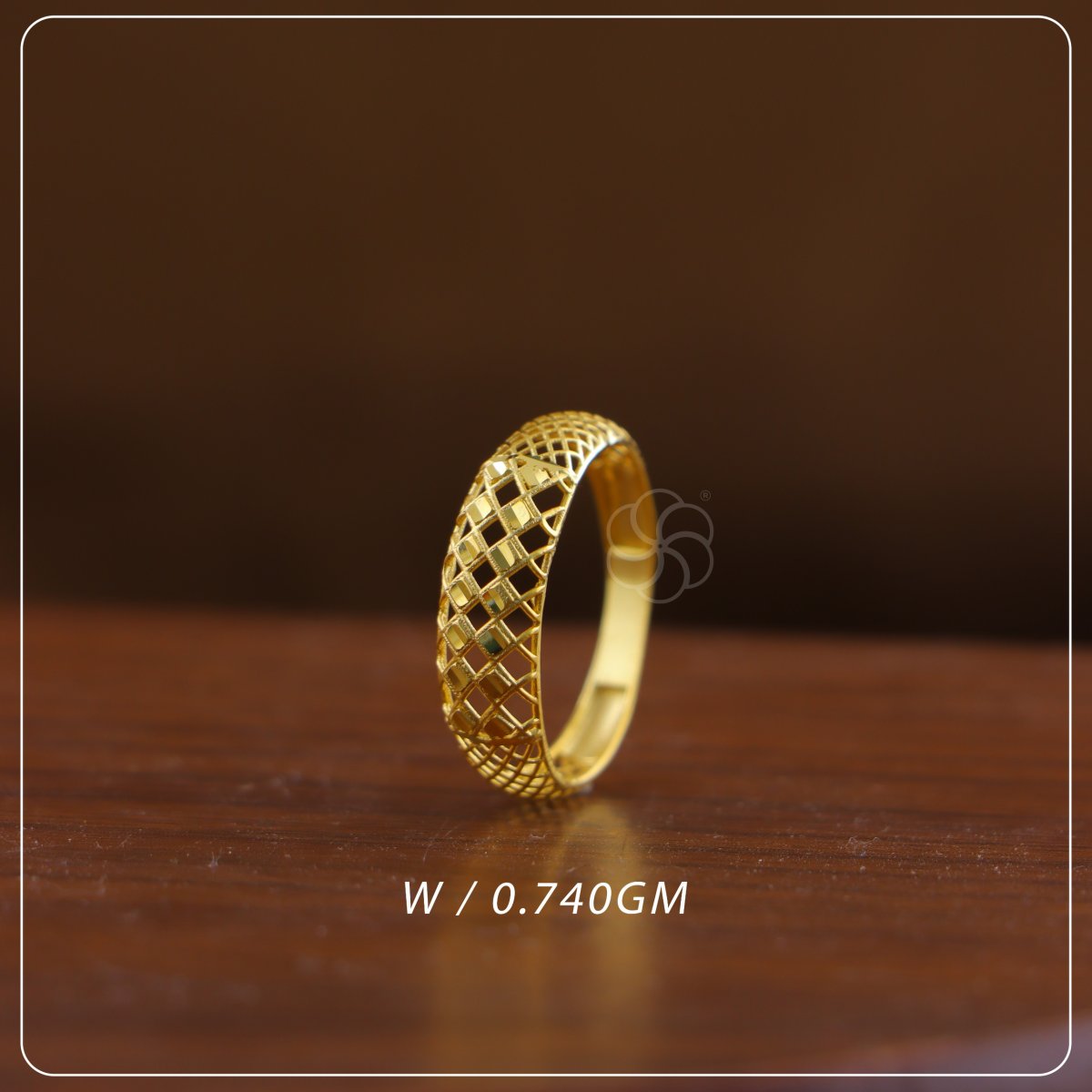 Product Code - 9K.PLR43