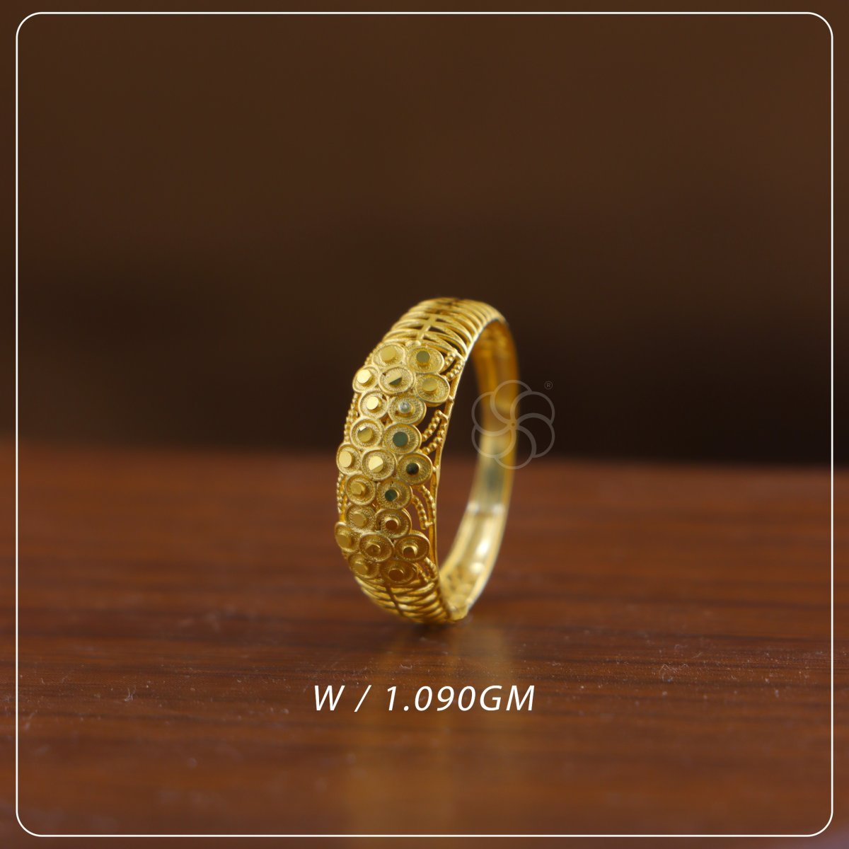 Product Code - 9K.PLR44