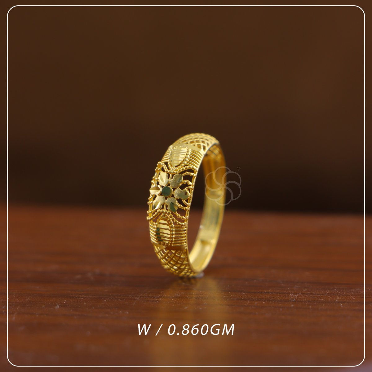 Product Code - 9K.PLR45