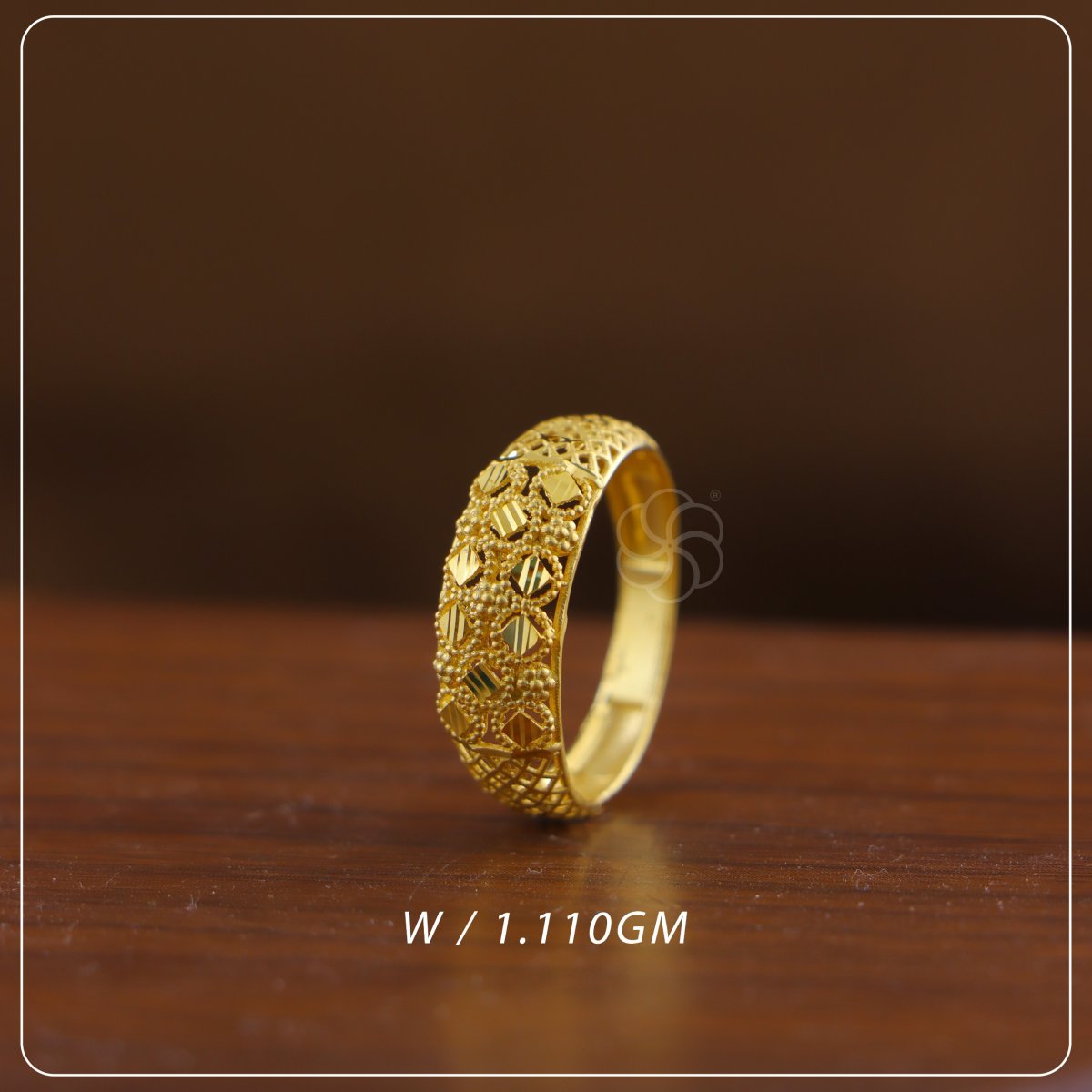 Product Code - 9K.PLR46