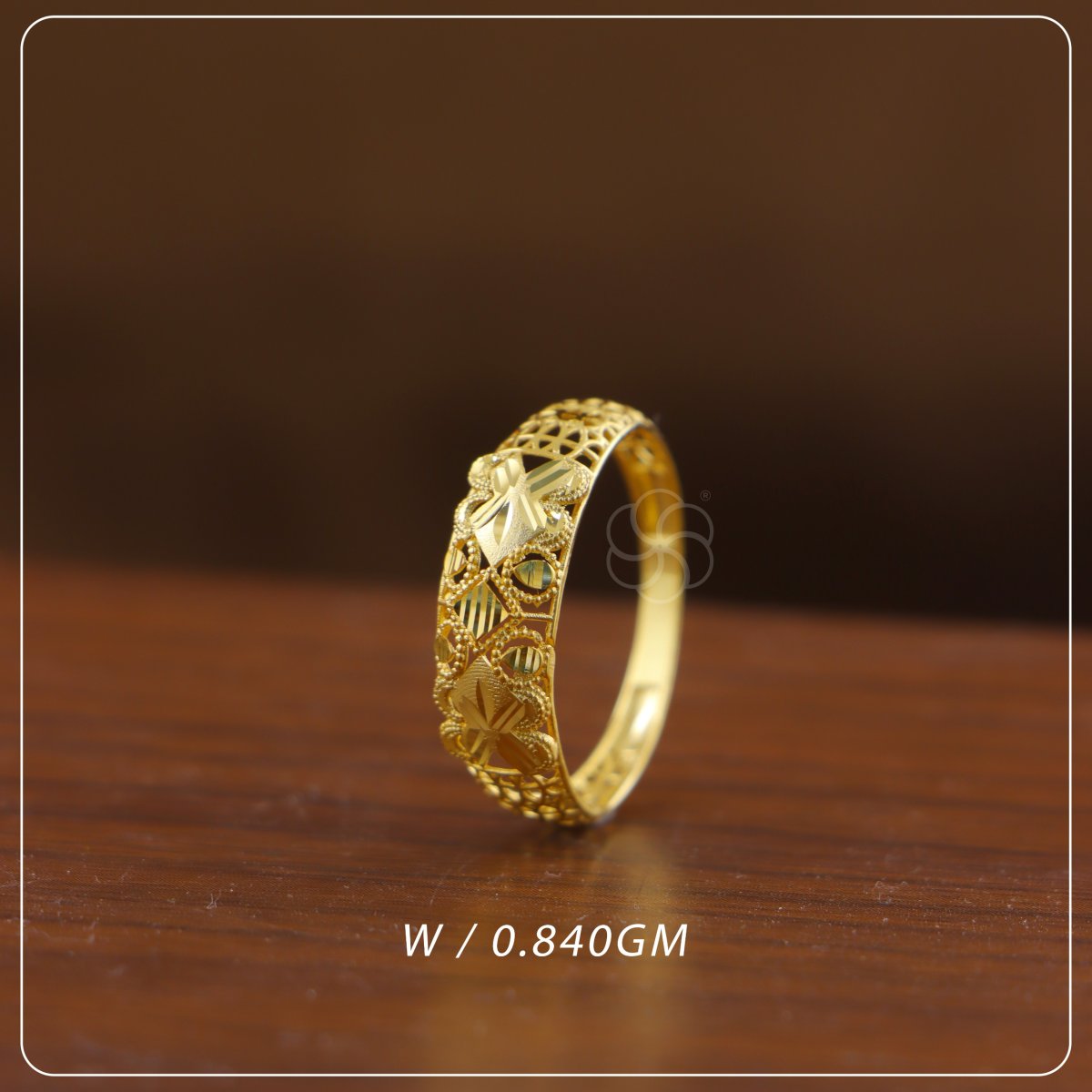 Product Code - 9K.PLR49