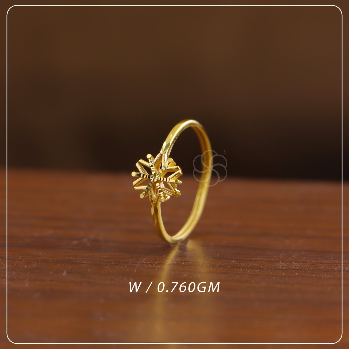 Product Code - 9K.PLR50