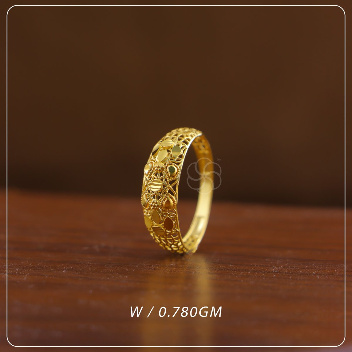 Product Code - 9K.PLR64