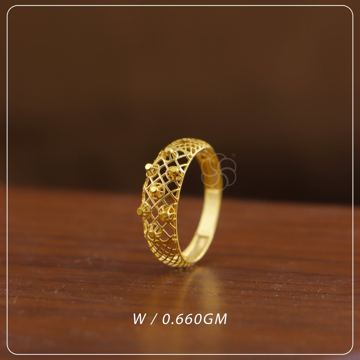 Product Code - 9K.PLR65