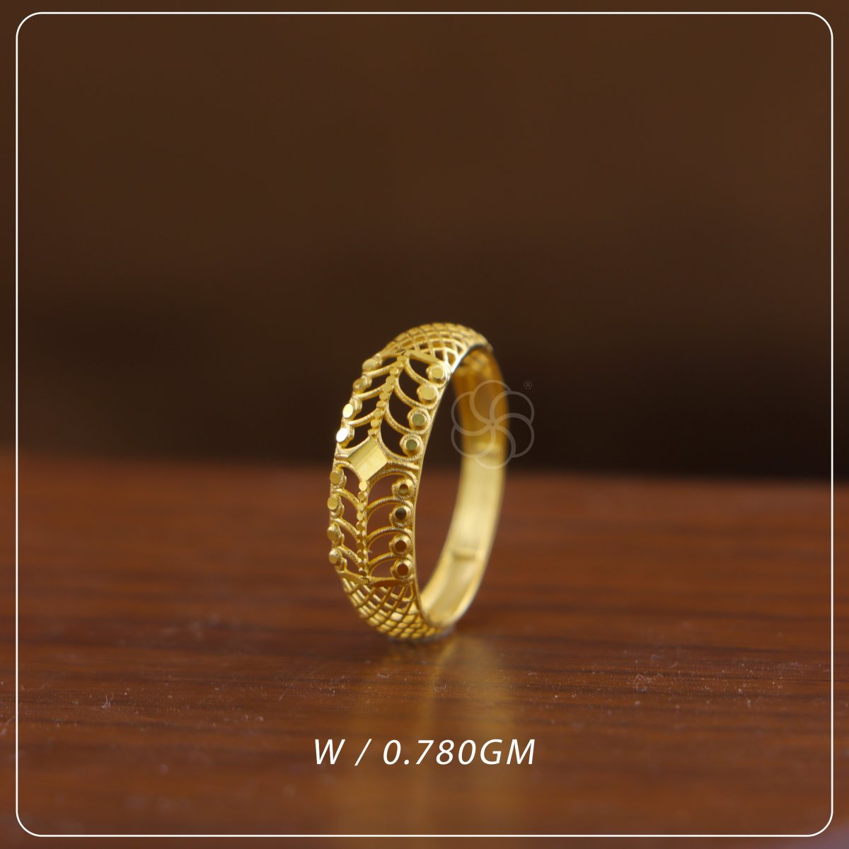 Product Code - 9K.PLR66