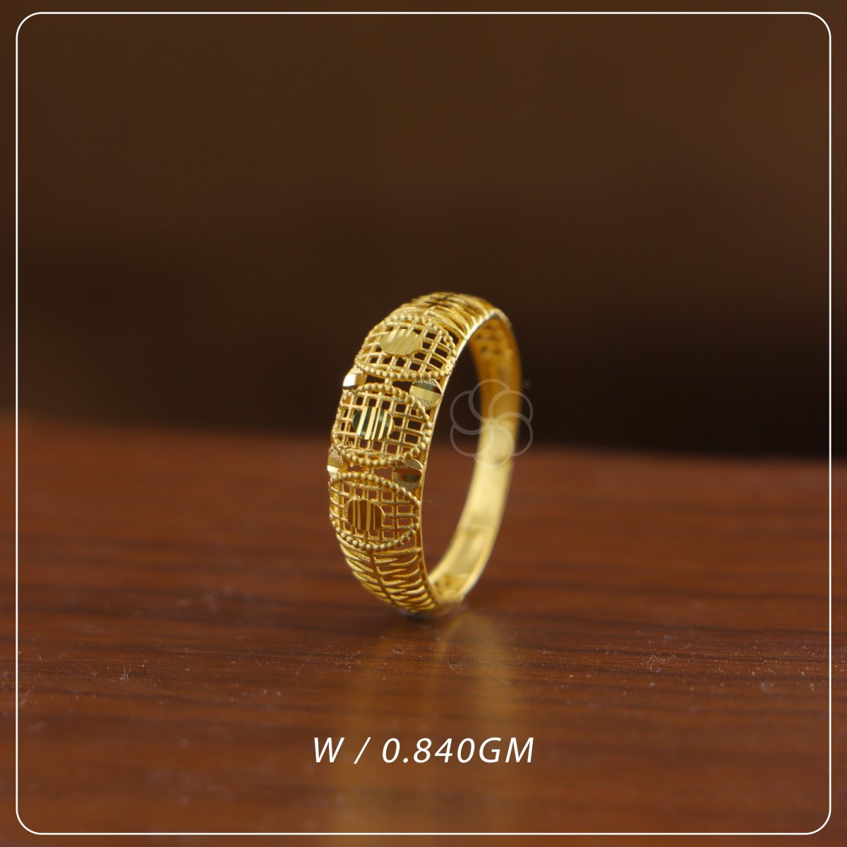 Product Code - 9K.PLR67