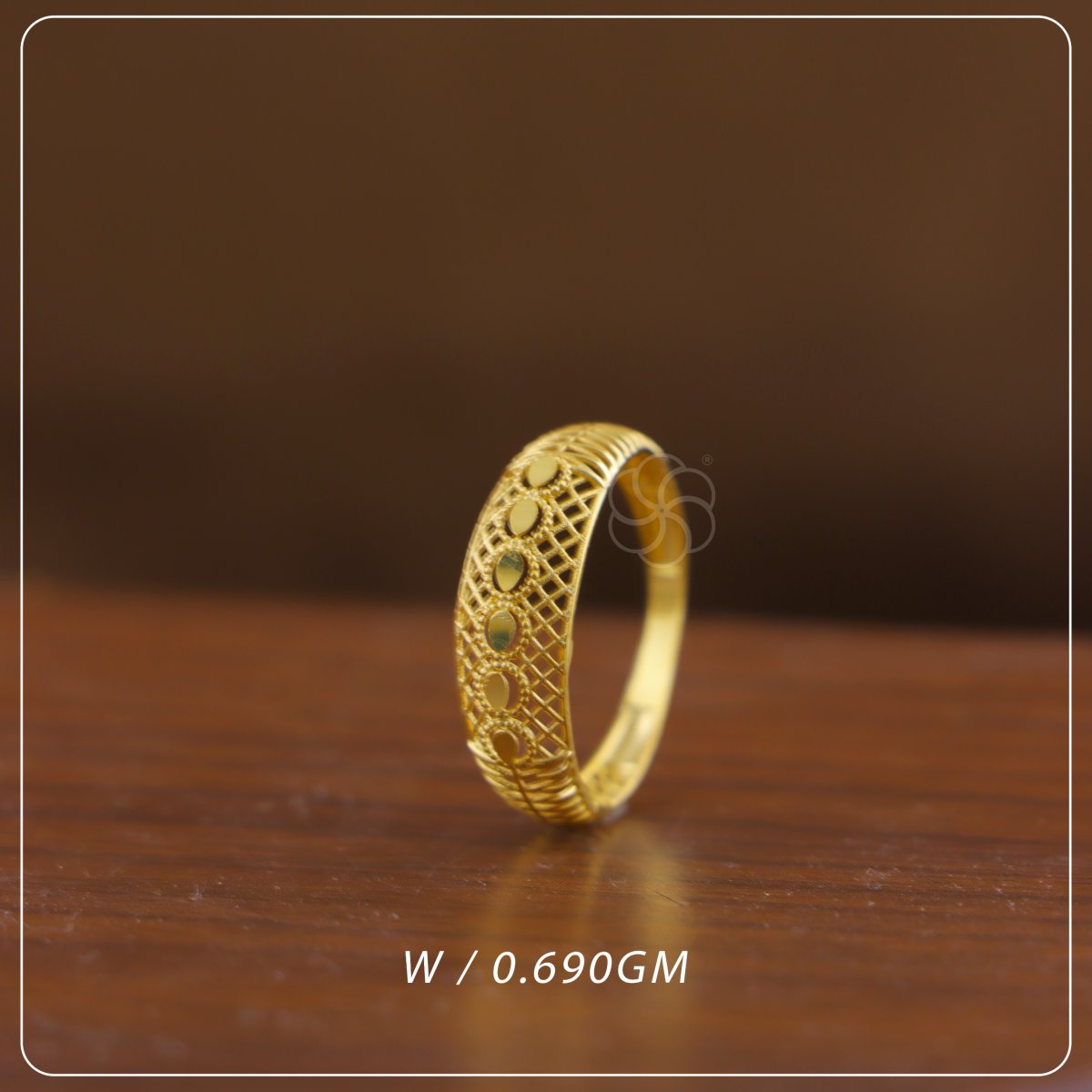 Product Code - 9K.PLR68