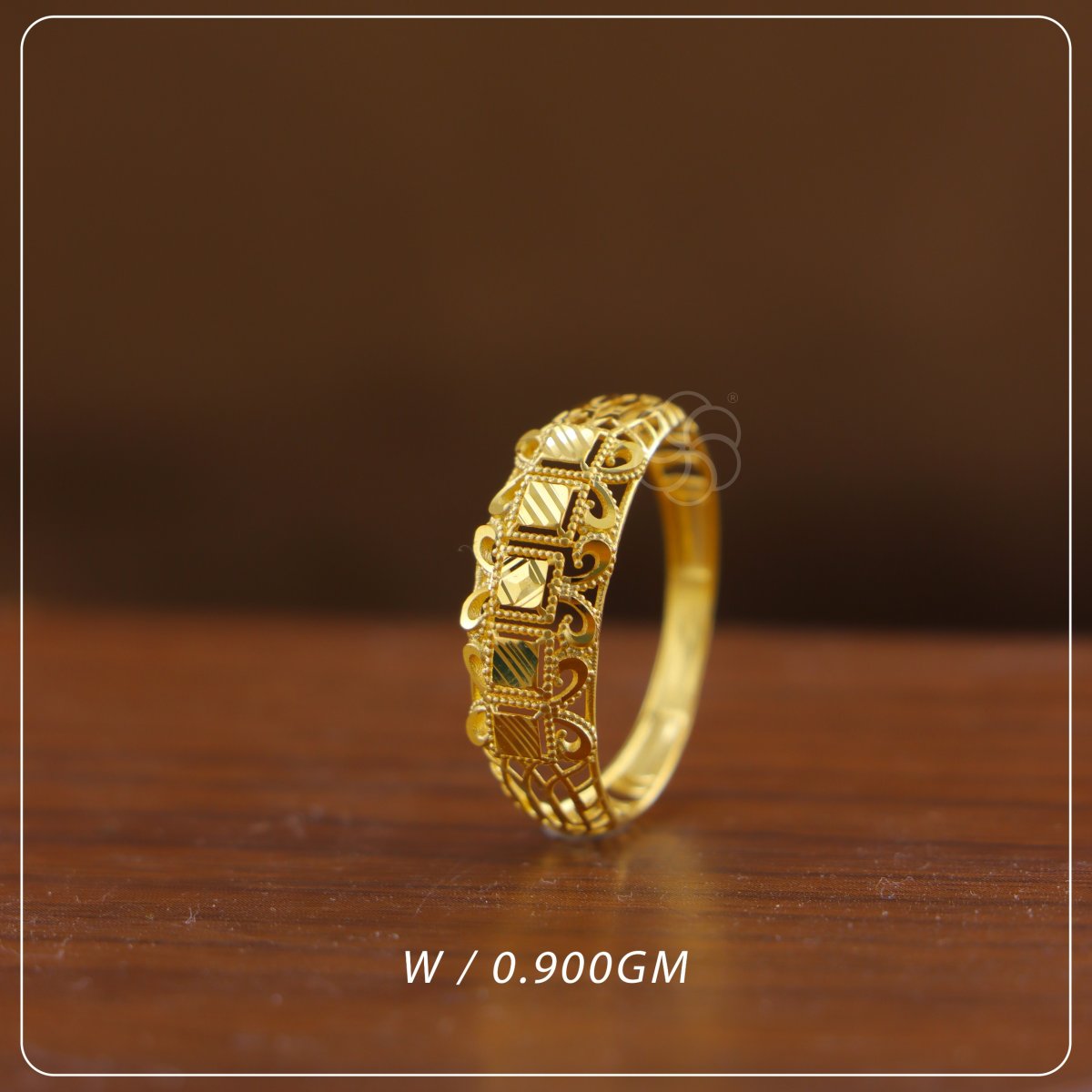 Product Code - 9K.PLR69