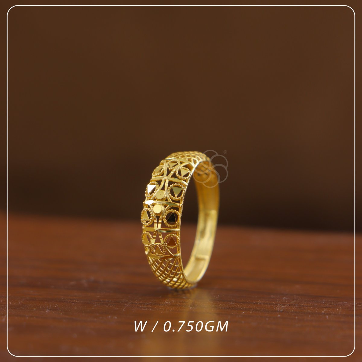 Product Code - 9K.PLR70