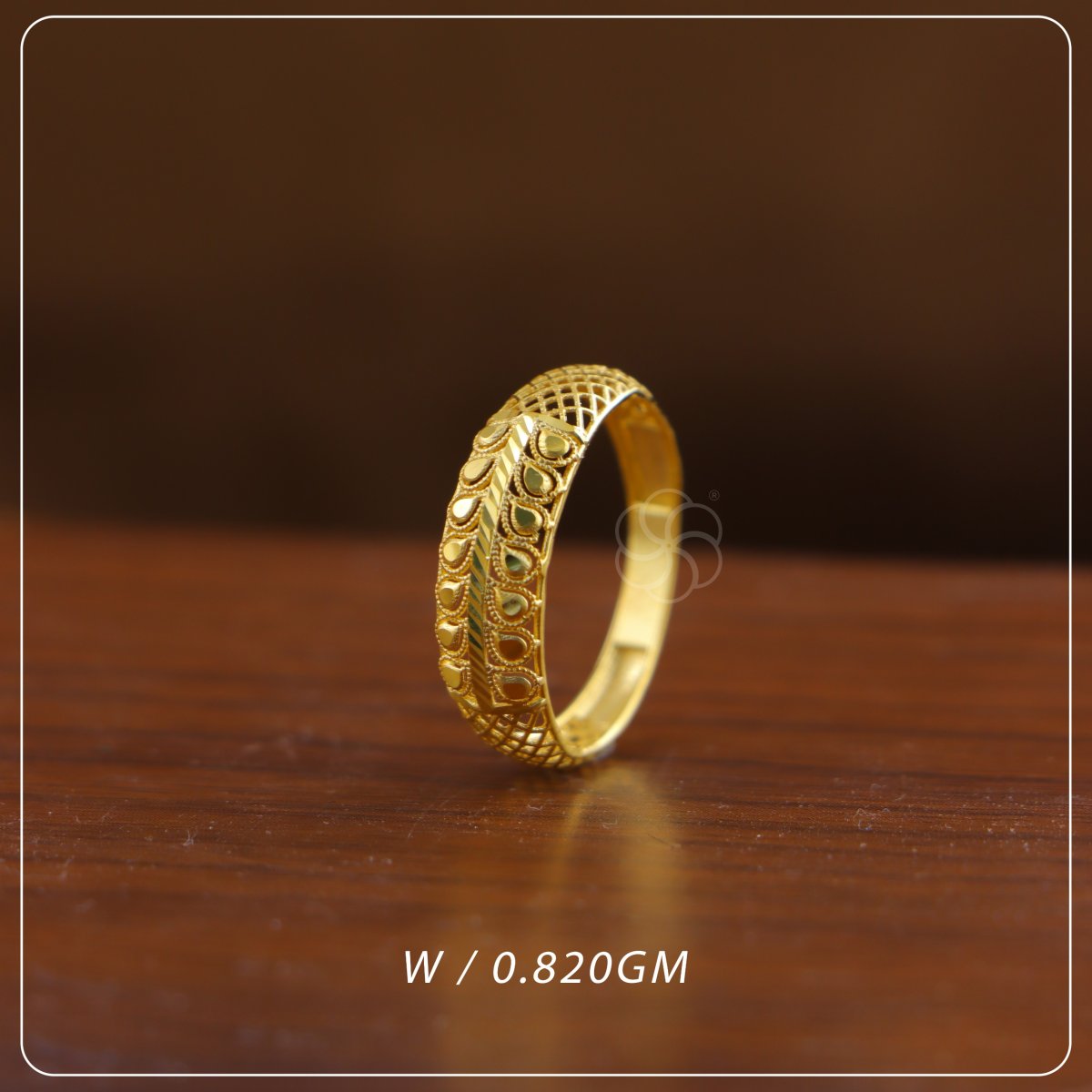 Product Code - 9K.PLR71