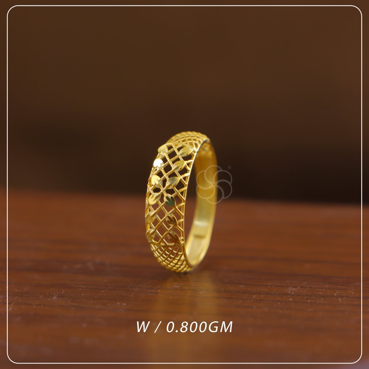 Product Code - 9K.PLR78