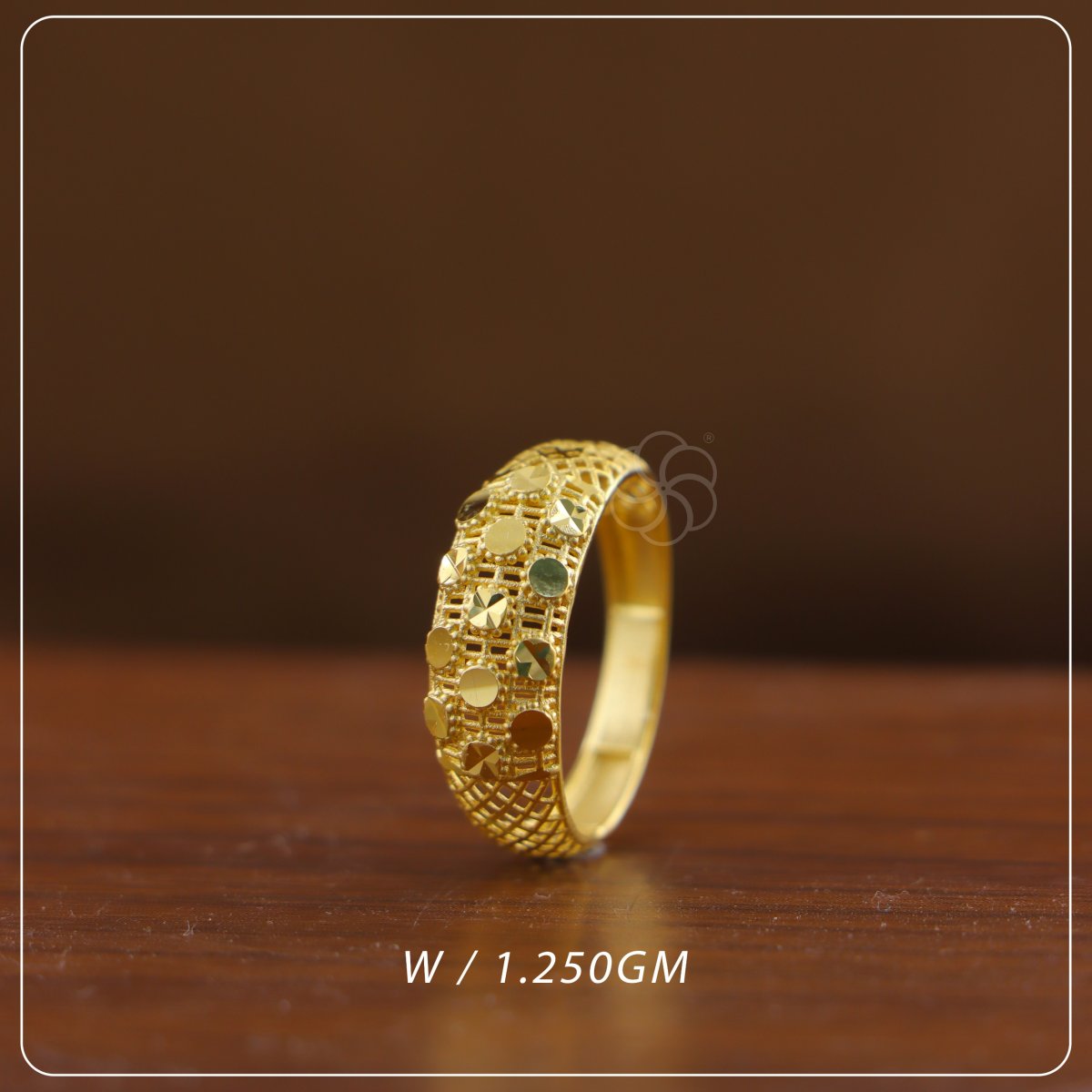 Product Code - 9K.PLR79