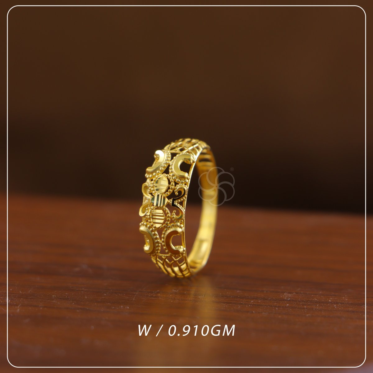 Product Code - 9K.PLR80