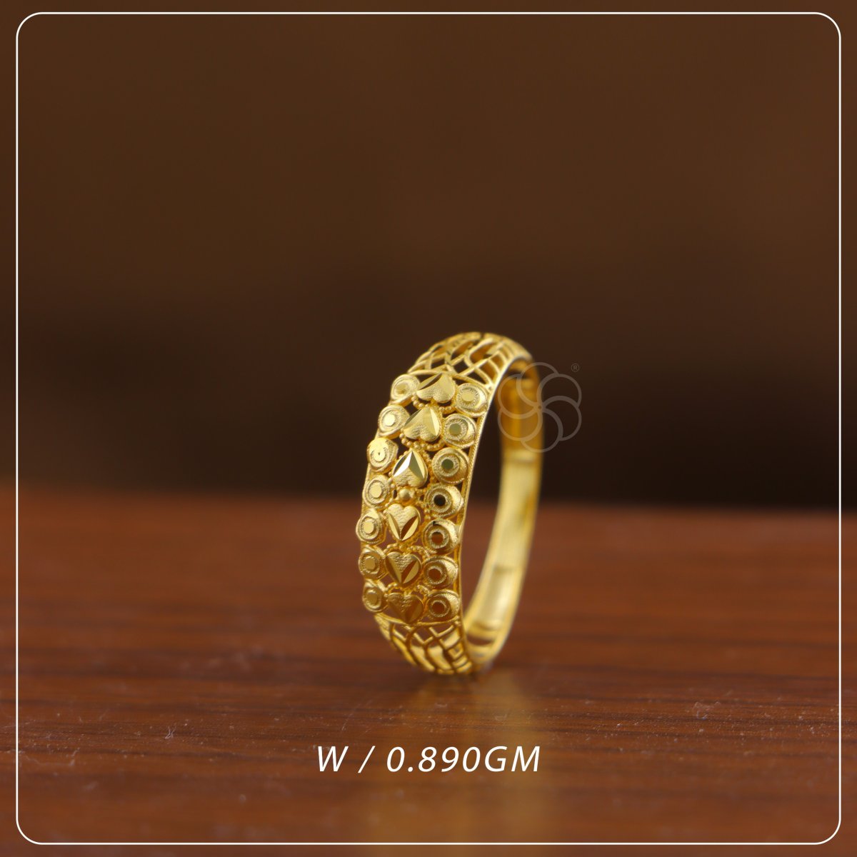 Product Code - 9K.PLR81