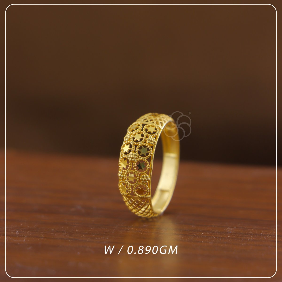 Product Code - 9K.PLR82