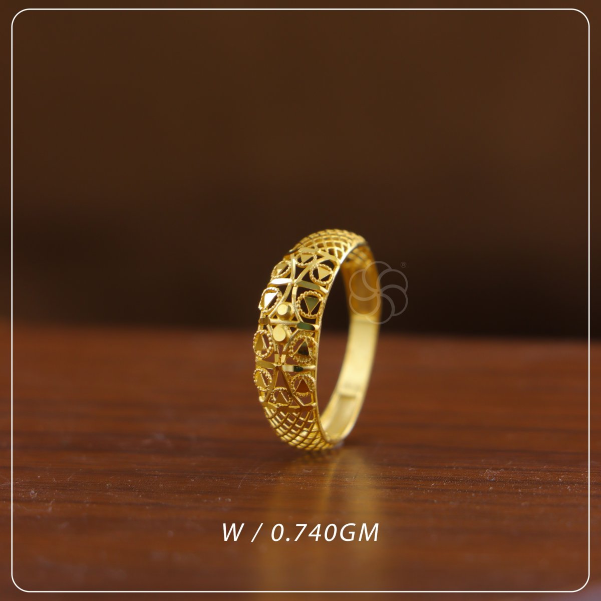 Product Code - 9K.PLR84