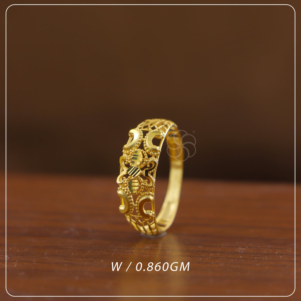 Product Code - 9K.PLR85