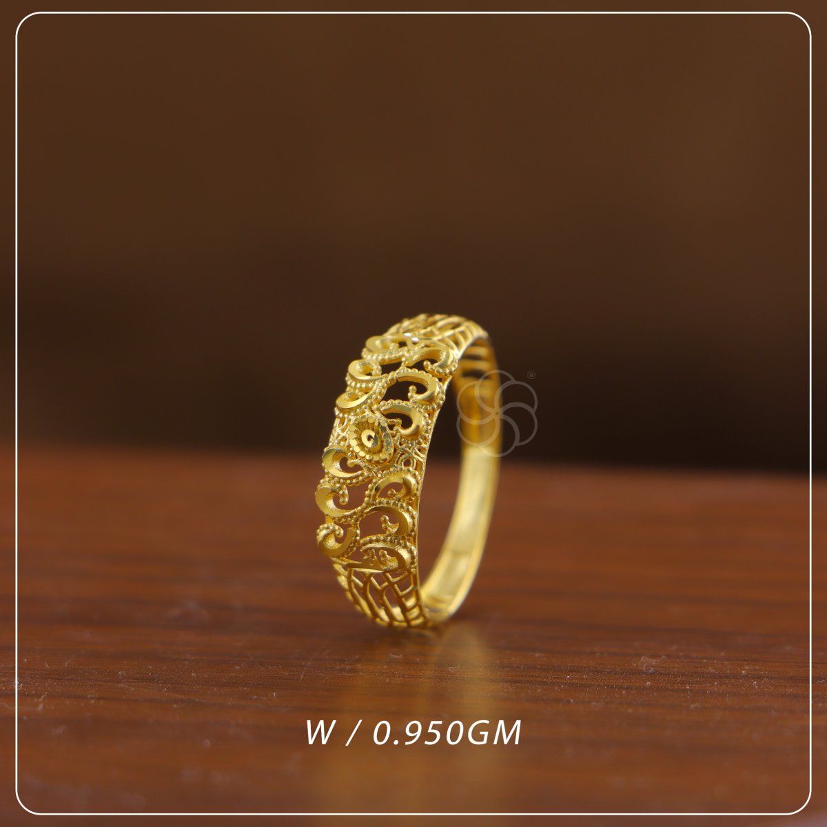 Product Code - 9K.PLR86