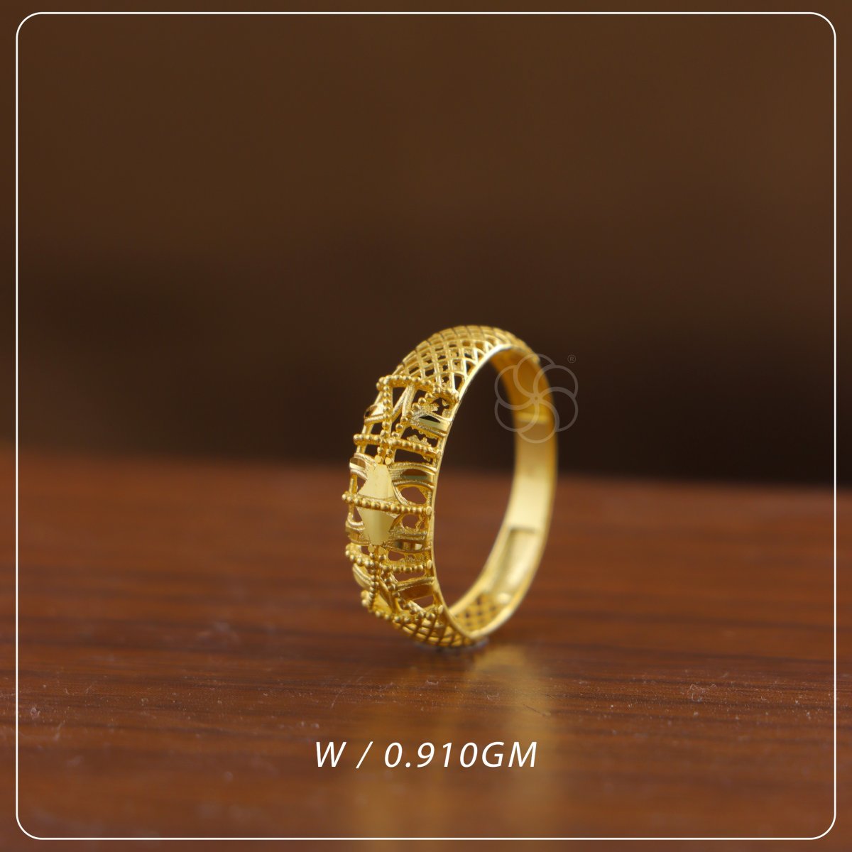 Product Code - 9K.PLR87