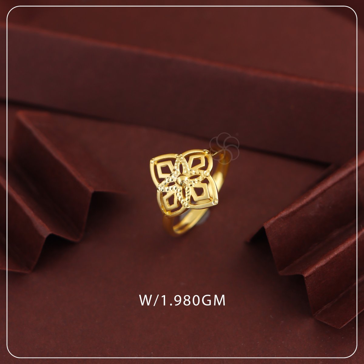 Product Code - 9K.PLR94