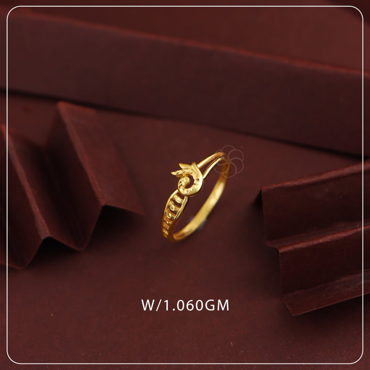 Product Code - 9K.PLR95