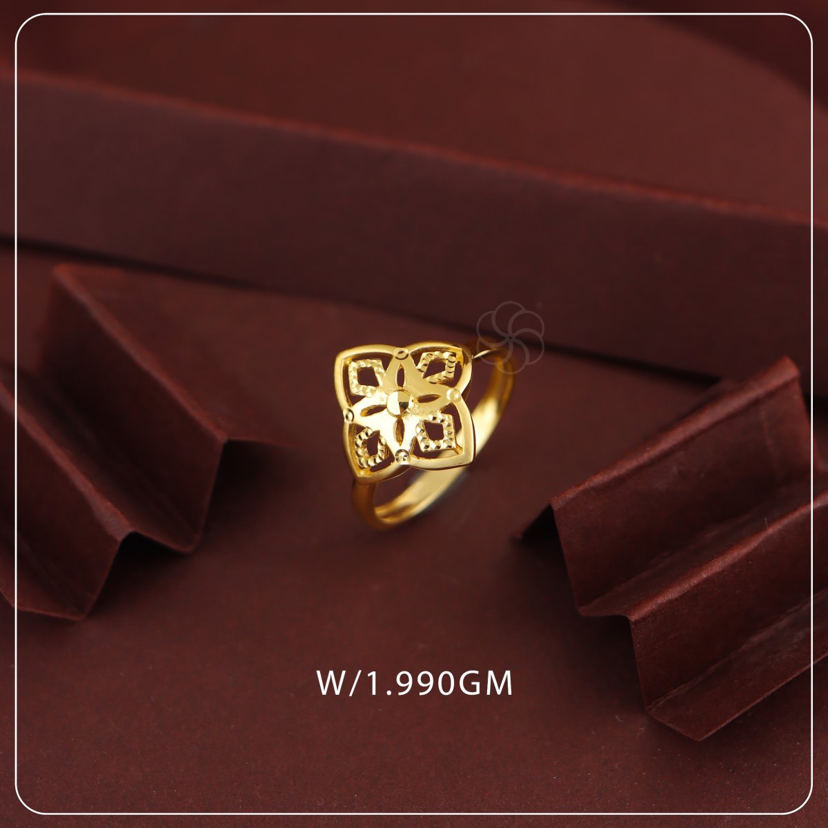 Product Code - 9K.PLR96