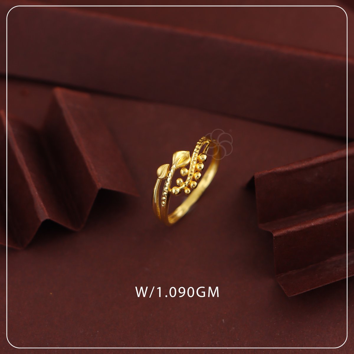 Product Code - 9K.PLR97