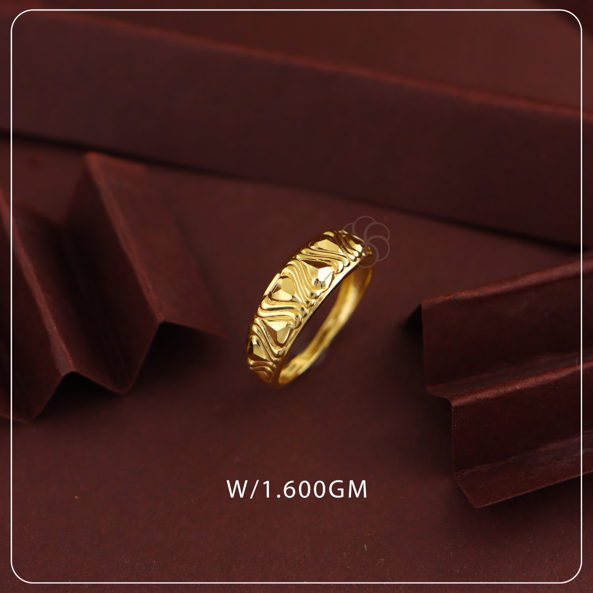 Product Code - 9K.PLR98