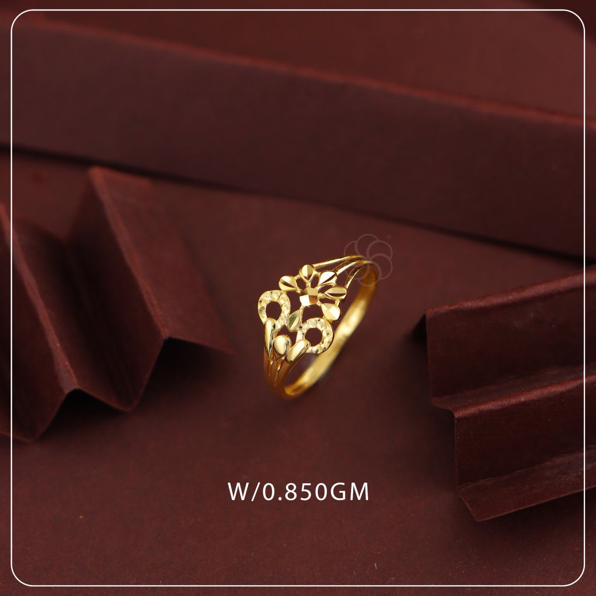 Product Code - 9K.PLR99