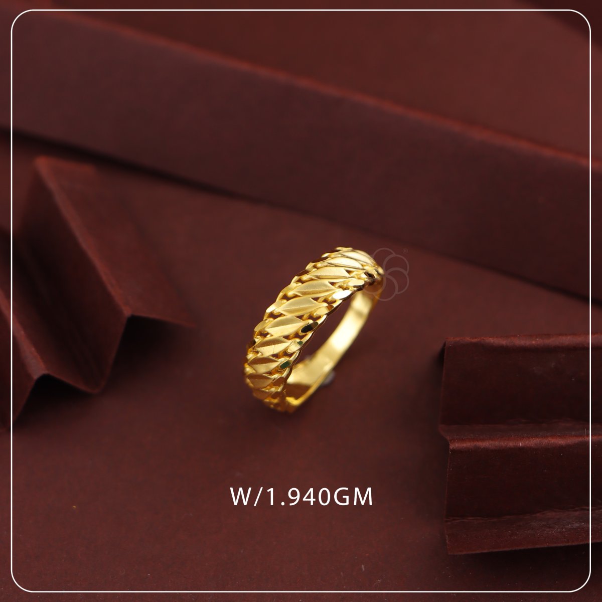 Product Code - 9K.PLR100