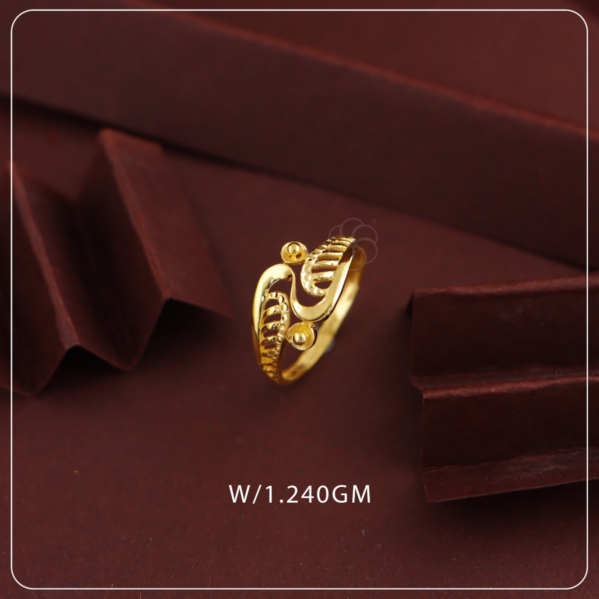 Product Code - 9K.PLR101