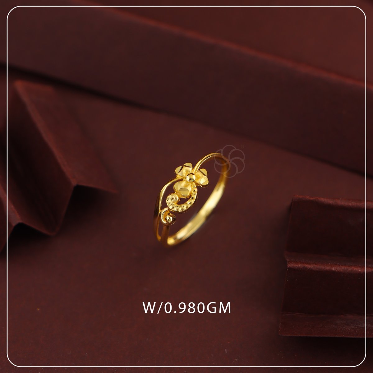 Product Code - 9K.PLR102