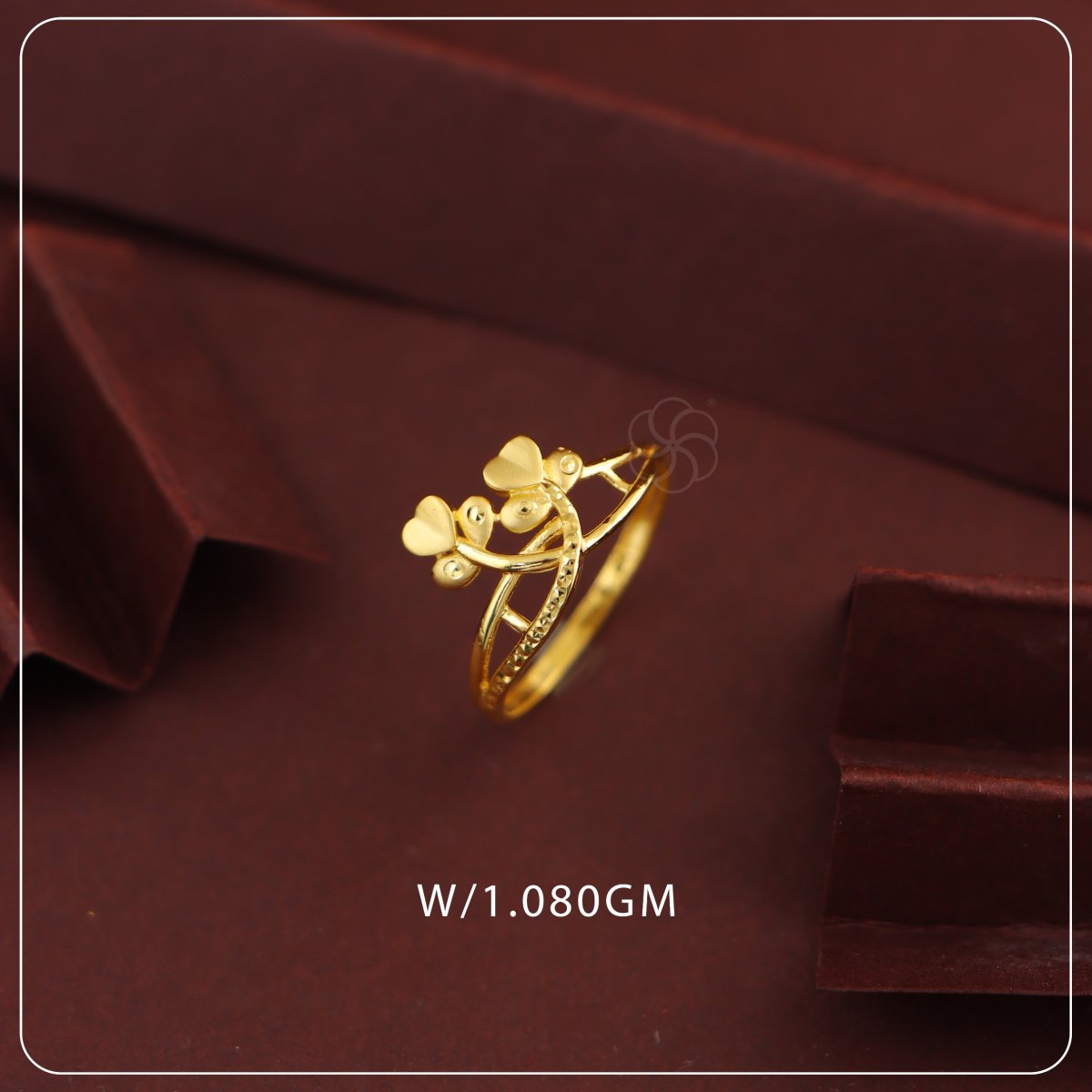 Product Code - 9K.PLR103