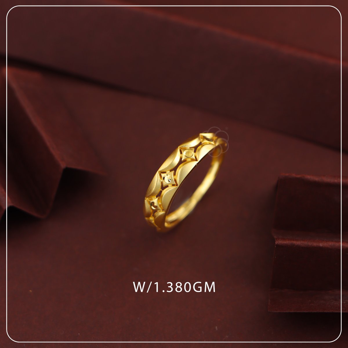 Product Code - 9K.PLR110